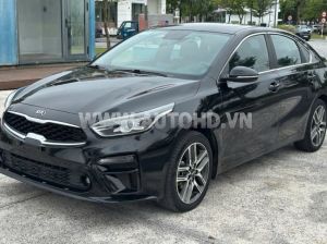 Xe Kia Cerato 2.0 AT Premium 2020