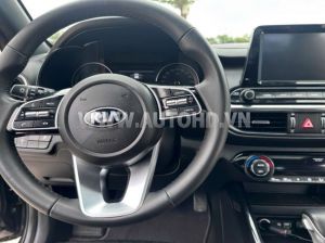 Xe Kia Cerato 2.0 AT Premium 2020