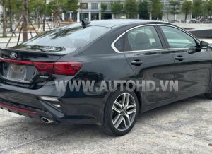 Xe Kia Cerato 2.0 AT Premium 2020