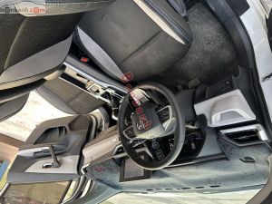 Xe Toyota Veloz Cross 1.5 CVT 2022