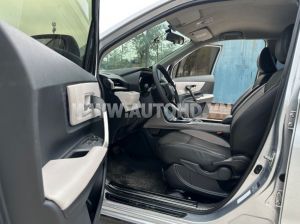 Xe Toyota Veloz Cross 1.5 CVT 2022