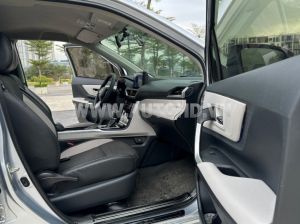 Xe Toyota Veloz Cross 1.5 CVT 2022