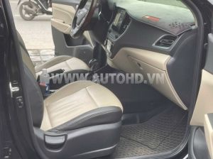 Xe Hyundai Accent 1.4 AT Đặc Biệt 2022