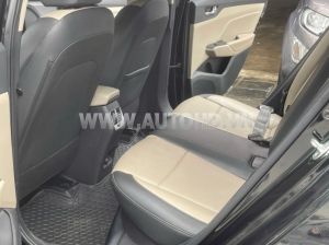 Xe Hyundai Accent 1.4 AT Đặc Biệt 2022