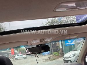 Xe Hyundai Accent 1.4 AT Đặc Biệt 2022
