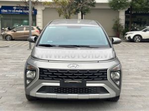 Xe Hyundai Stargazer Tiêu chuẩn 1.5 AT 2022