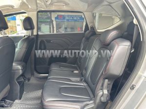 Xe Hyundai Stargazer Tiêu chuẩn 1.5 AT 2022
