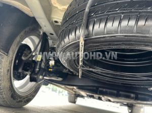 Xe Hyundai Stargazer Tiêu chuẩn 1.5 AT 2022