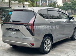 Xe Hyundai Stargazer Tiêu chuẩn 1.5 AT 2022