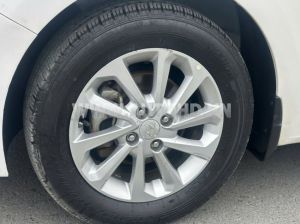 Xe Hyundai Accent 1.4 MT 2020