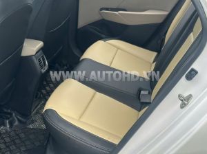 Xe Hyundai Accent 1.4 MT 2020