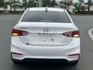 Xe Hyundai Accent 1.4 MT 2020