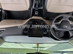 Xe Hyundai Accent 1.4 AT Đặc Biệt 2022