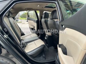 Xe Hyundai Accent 1.4 AT Đặc Biệt 2022