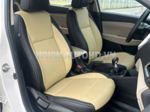 Xe Hyundai Accent 1.4 MT 2020