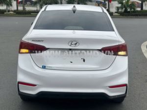 Xe Hyundai Accent 1.4 MT 2020
