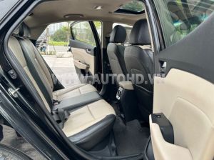 Xe Hyundai Accent 1.4 AT Đặc Biệt 2022