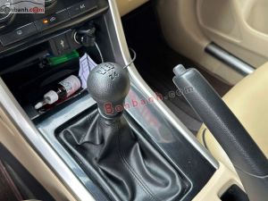 Xe Mitsubishi Xpander 1.5 MT 2019