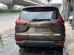 Xe Mitsubishi Xpander 1.5 MT 2019
