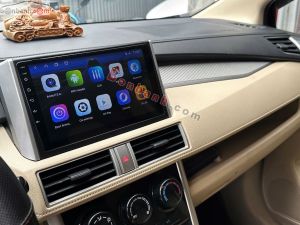 Xe Mitsubishi Xpander 1.5 MT 2019