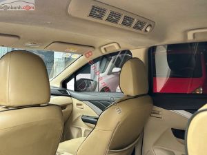 Xe Mitsubishi Xpander 1.5 MT 2019