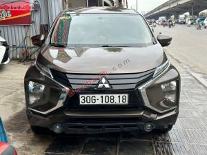 Xe Mitsubishi Xpander 1.5 MT 2019
