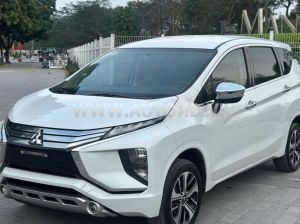 Xe Mitsubishi Xpander 1.5 AT 2019