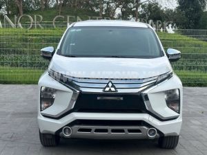 Xe Mitsubishi Xpander 1.5 AT 2019