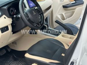 Xe Mitsubishi Xpander 1.5 AT 2019