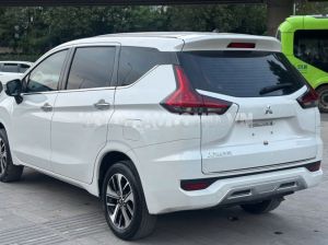 Xe Mitsubishi Xpander 1.5 AT 2019