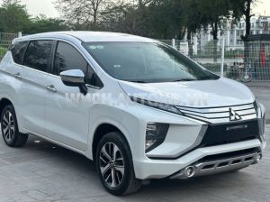 Xe Mitsubishi Xpander 1.5 AT 2019
