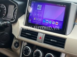 Xe Mitsubishi Xpander 1.5 AT 2019