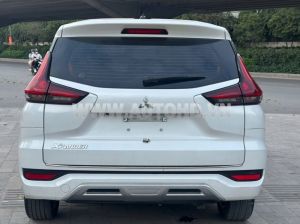 Xe Mitsubishi Xpander 1.5 AT 2019