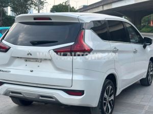 Xe Mitsubishi Xpander 1.5 AT 2019