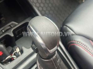 Xe Suzuki Ertiga Limited 1.5 AT 2020