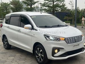 Xe Suzuki Ertiga Limited 1.5 AT 2020