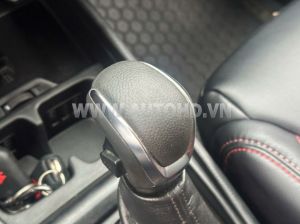 Xe Suzuki Ertiga Limited 1.5 AT 2020