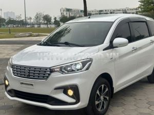 Xe Suzuki Ertiga Limited 1.5 AT 2020