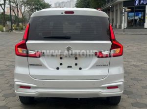 Xe Suzuki Ertiga Limited 1.5 AT 2020