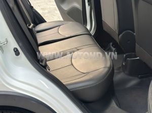 Xe VinFast Fadil 1.4 AT 2020