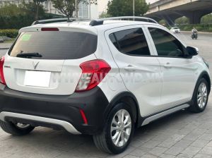 Xe VinFast Fadil 1.4 AT 2020