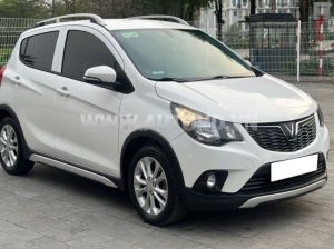 Xe VinFast Fadil 1.4 AT 2020