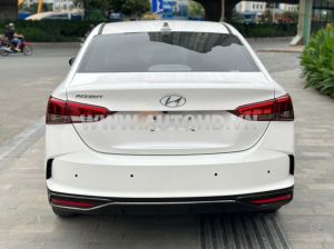 Xe Hyundai Accent 1.4 AT 2022