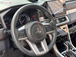Xe Mitsubishi Xpander Premium 1.5 AT 2022