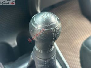 Xe Toyota Vios E 1.5 MT 2022