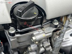 Xe Toyota Vios E 1.5 MT 2022