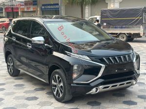 Xe Mitsubishi Xpander 1.5 AT 2019