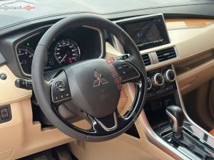 Xe Mitsubishi Xpander 1.5 AT 2019