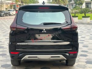 Xe Mitsubishi Xpander 1.5 AT 2019