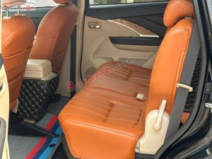 Xe Mitsubishi Xpander 1.5 AT 2019